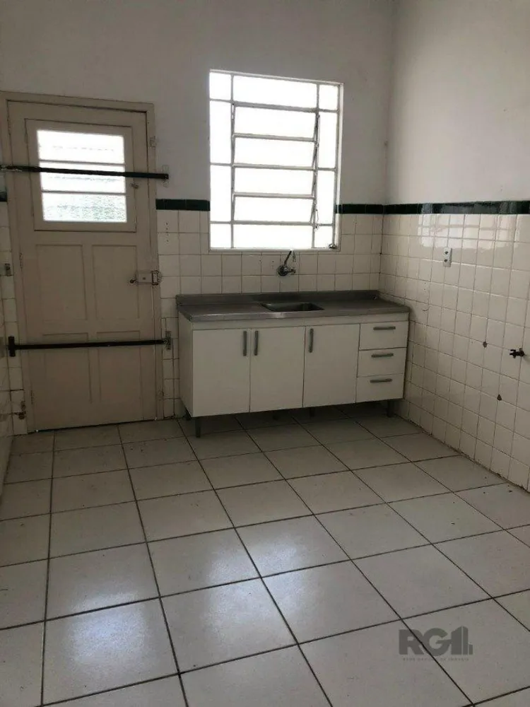Casa, 148 m² - Foto 5