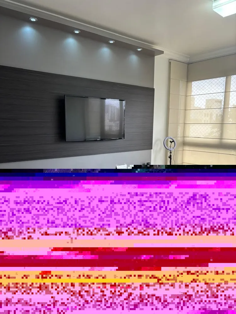 Terreno, 430 m² - Foto 1