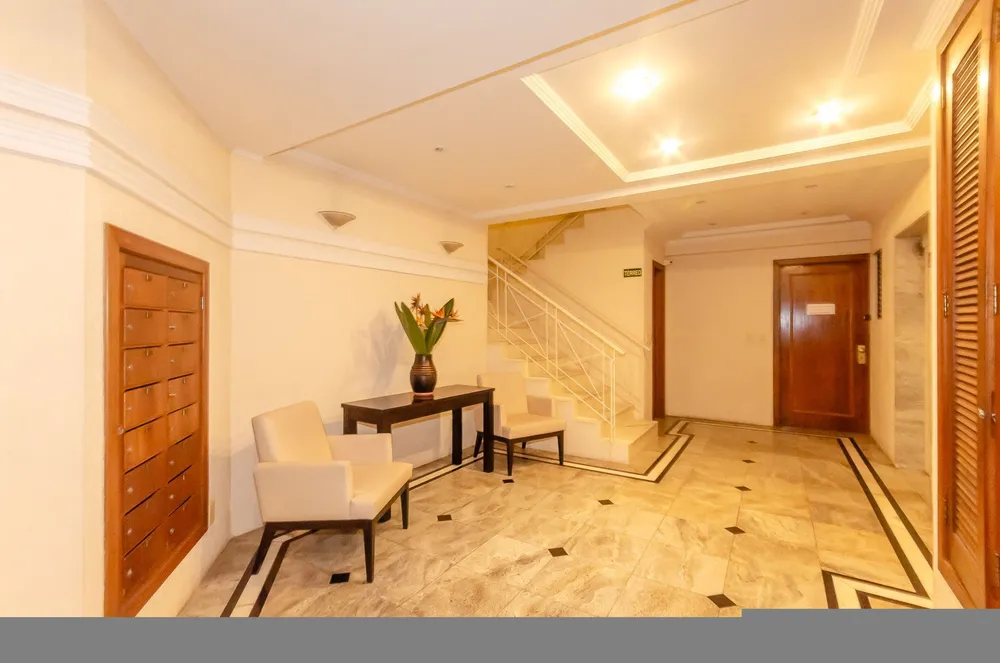 Terreno, 430 m² - Foto 3