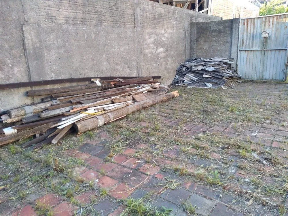 Terreno, 430 m² - Foto 3