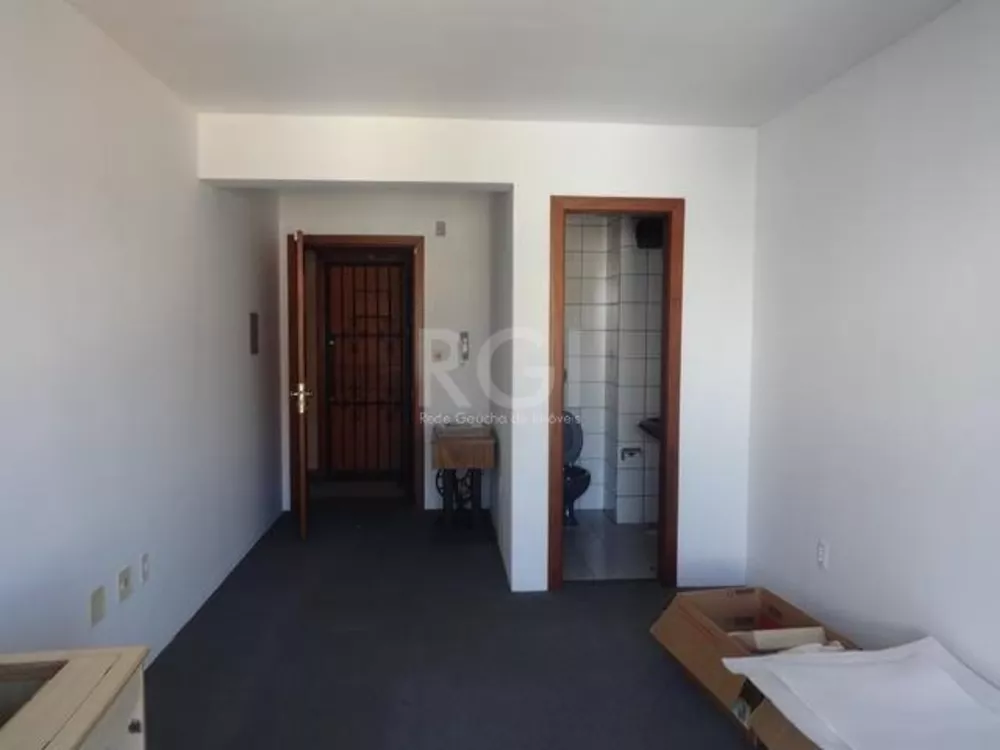 Conjunto Comercial-Sala à venda, 22m² - Foto 3