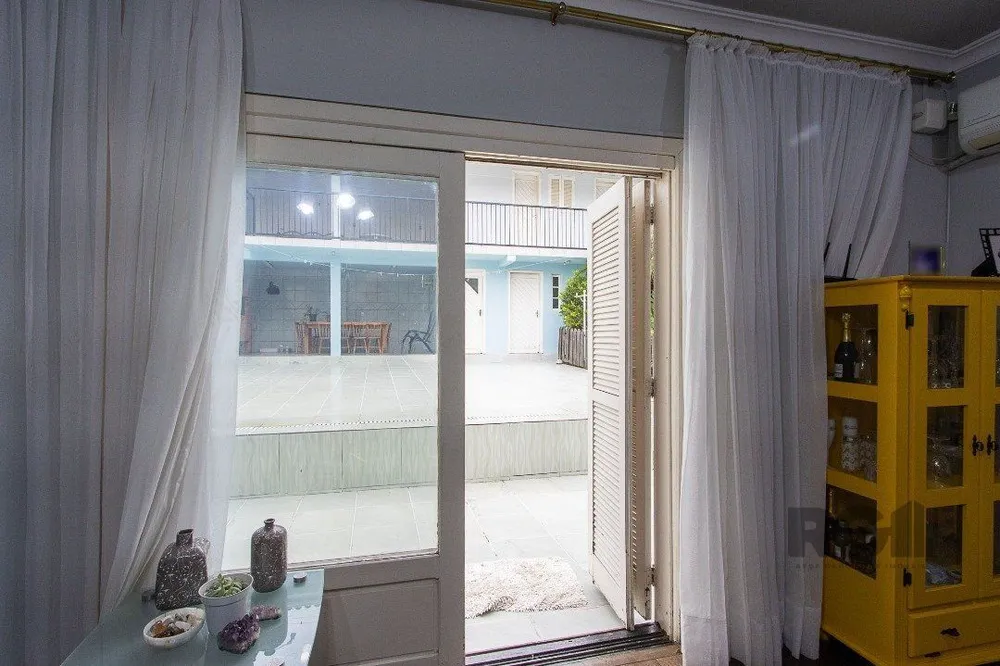Terreno, 281 m² - Foto 4