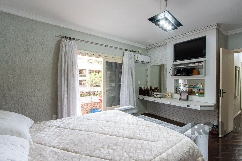 Terreno, 281 m² - Foto 6