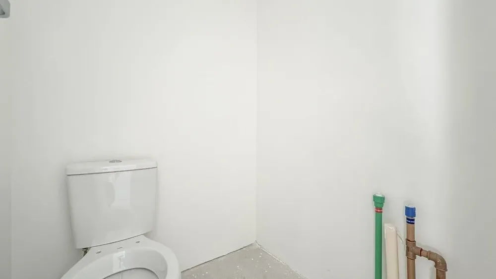 Apartamento, 1 quarto, 44 m² - Foto 9