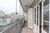 Apartamento, 3 quartos, 148 m² - Foto 4