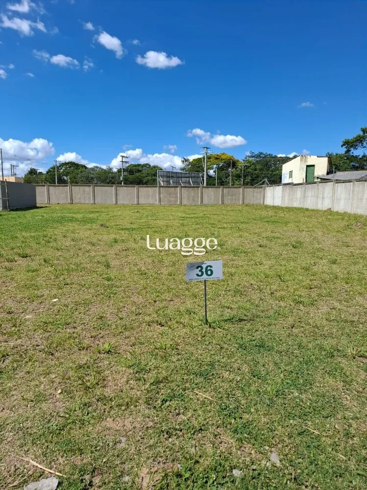 Casa, 3 quartos, 151 m² - Foto 4