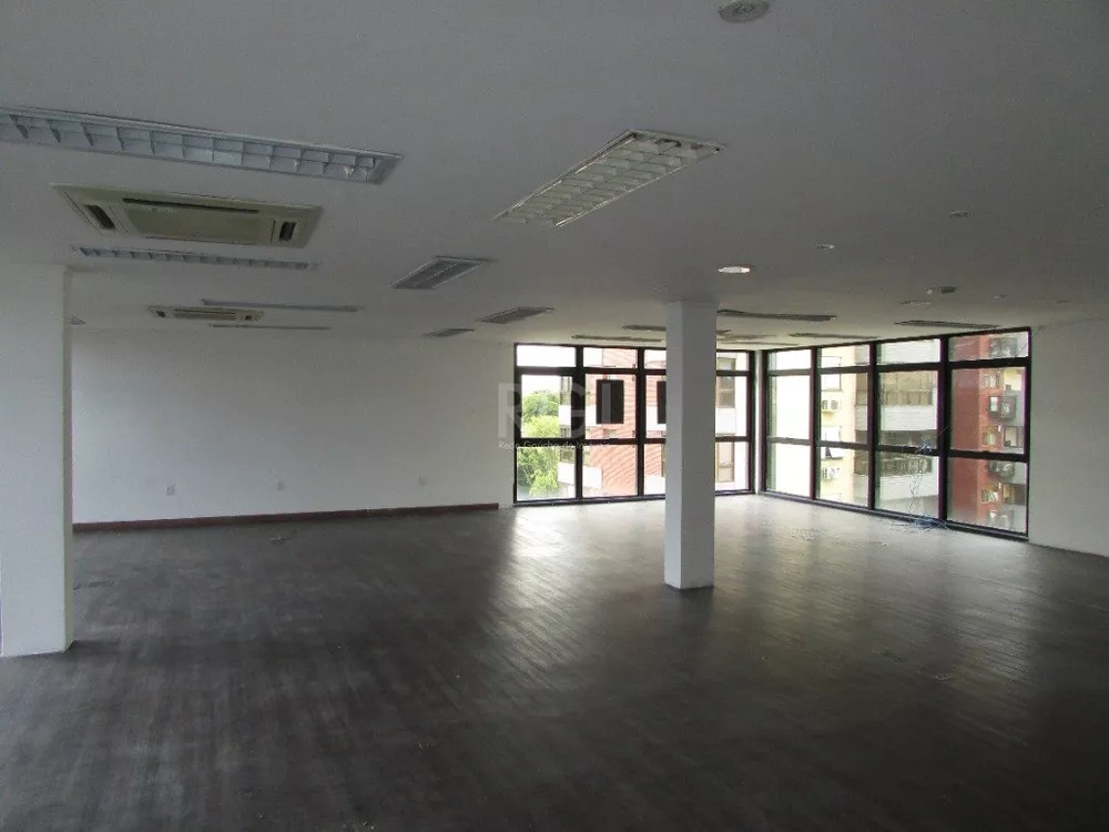 Conjunto Comercial-Sala à venda, 122m² - Foto 8