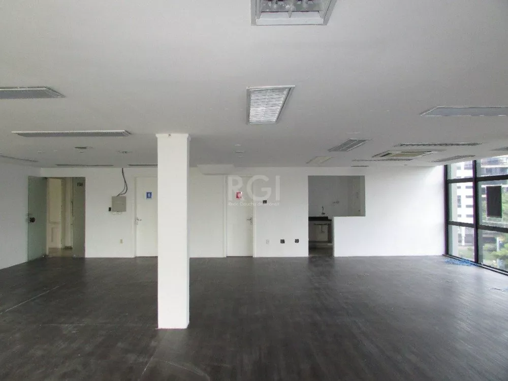 Conjunto Comercial-Sala à venda, 122m² - Foto 12