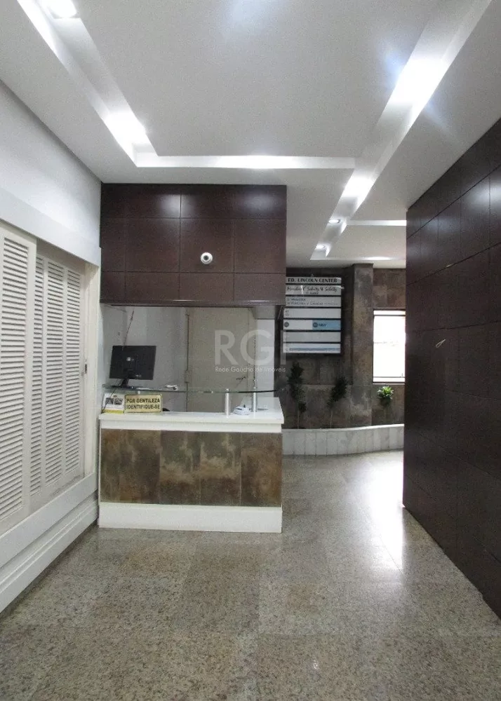 Conjunto Comercial-Sala à venda, 122m² - Foto 4