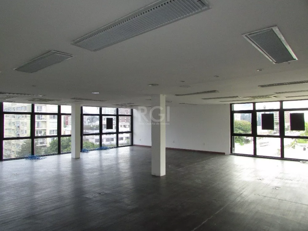 Conjunto Comercial-Sala à venda, 122m² - Foto 9