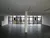 Sala-Conjunto, 122 m² - Foto 11