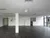 Sala-Conjunto, 122 m² - Foto 12