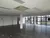 Sala-Conjunto, 122 m² - Foto 10