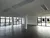 Sala-Conjunto, 122 m² - Foto 9