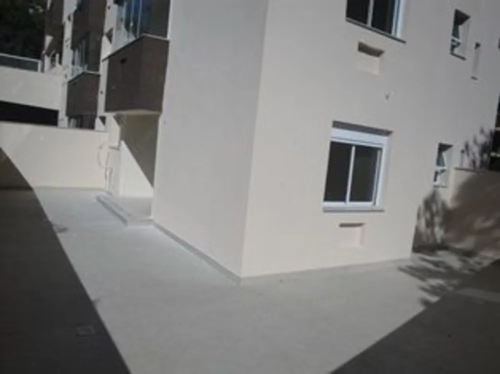 Apartamento, 1 quarto, 41 m² - Foto 1
