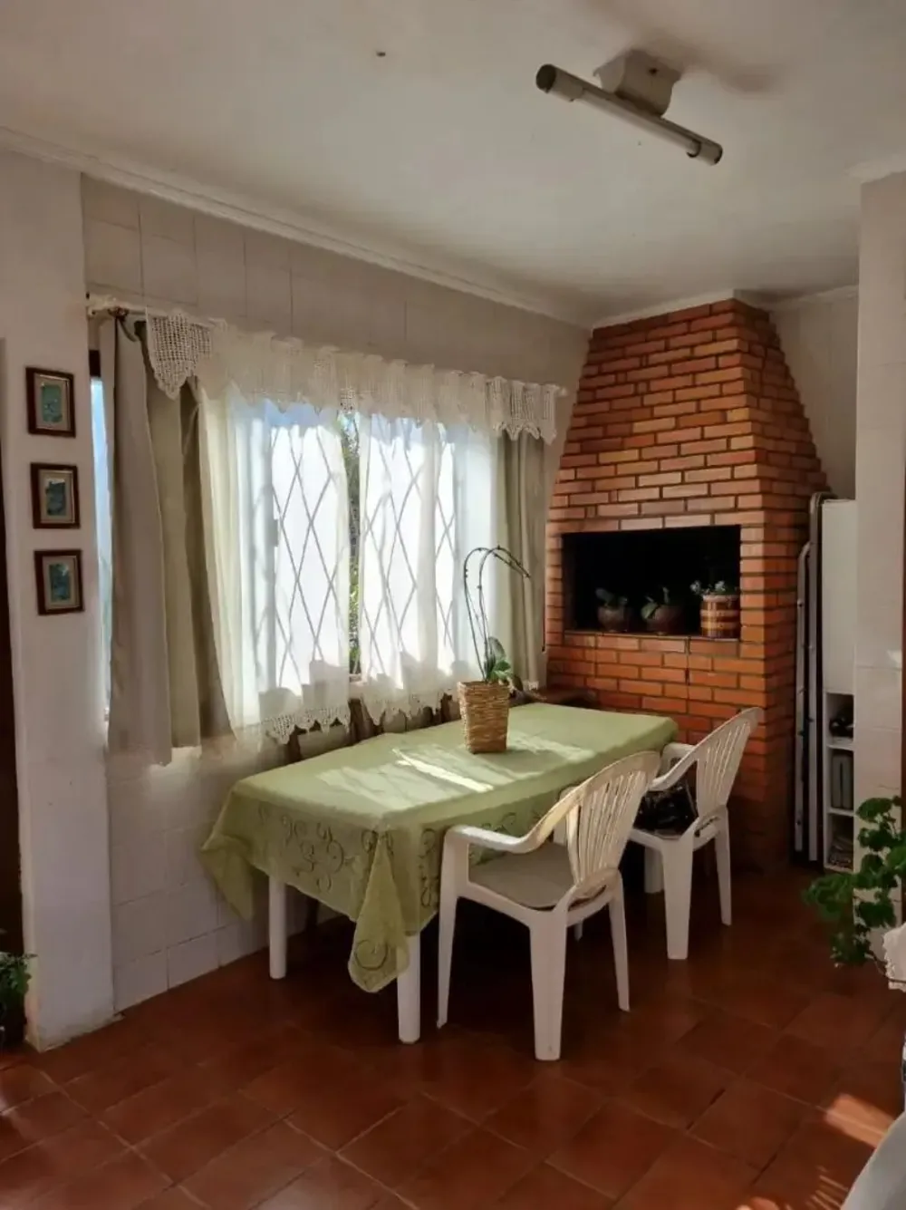 Casa, 3 quartos, 101 m² - Foto 4
