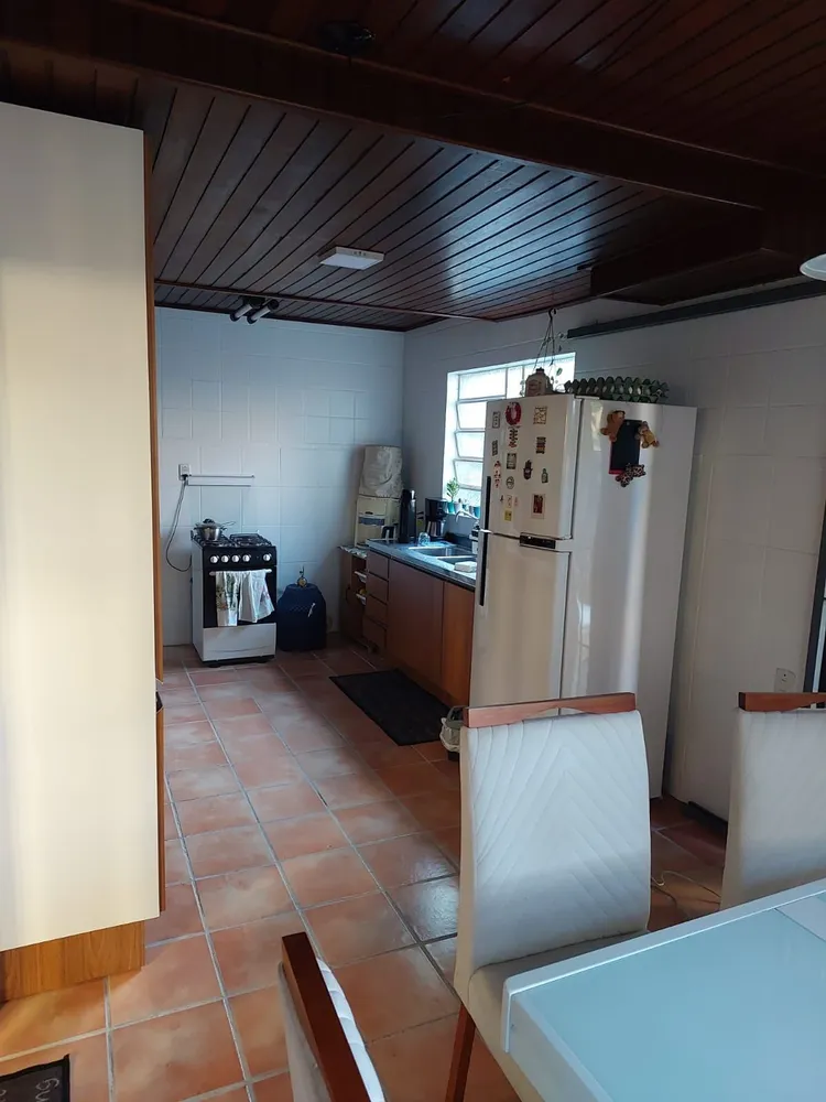 Casa, 3 quartos, 101 m² - Foto 6