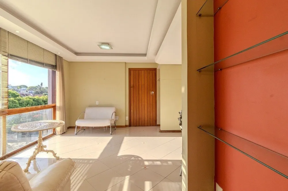 Casa, 2 quartos, 134 m² - Foto 2