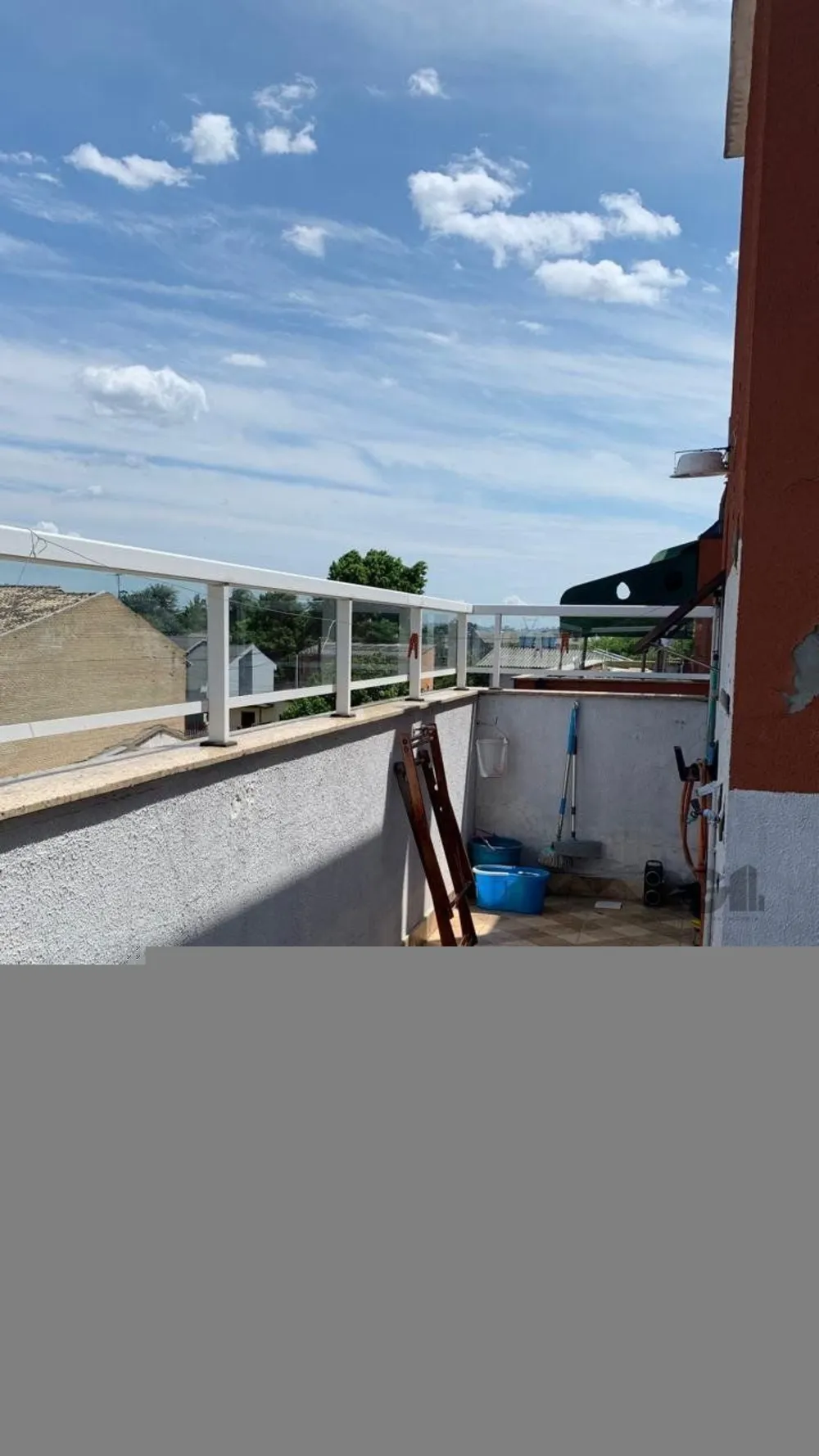Depósito-Galpão, 10599 m² - Foto 2