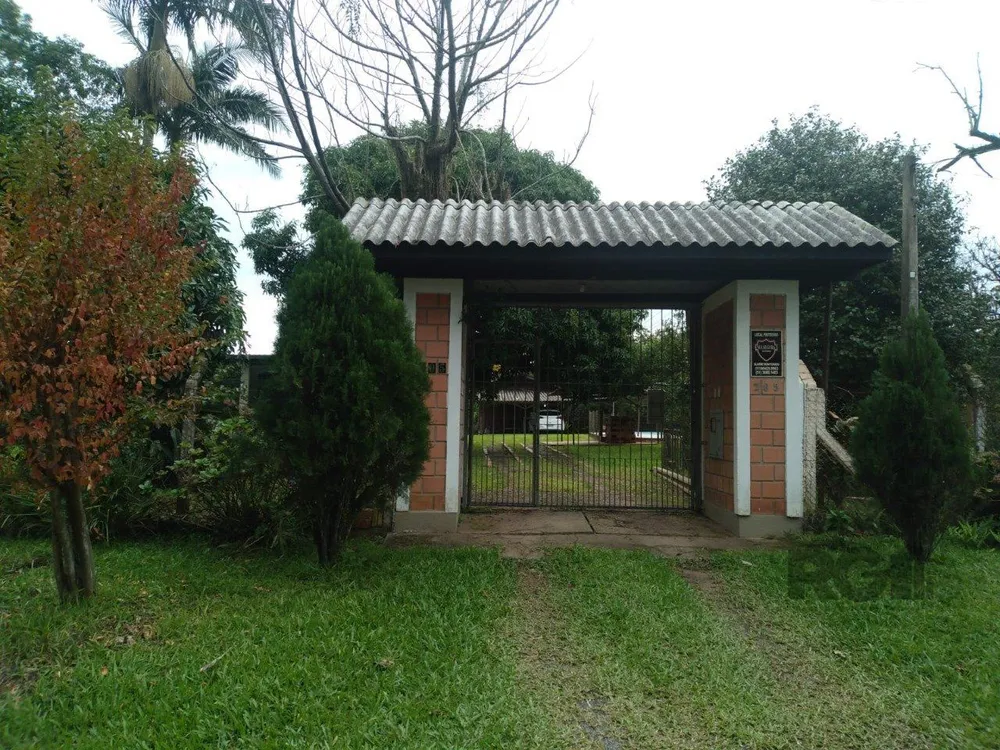 Depósito-Galpão, 10599 m² - Foto 4