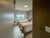 Apartamento, 3 quartos, 139 m² - Foto 4