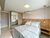 Apartamento, 3 quartos, 139 m² - Foto 3