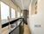 Apartamento, 3 quartos, 139 m² - Foto 2