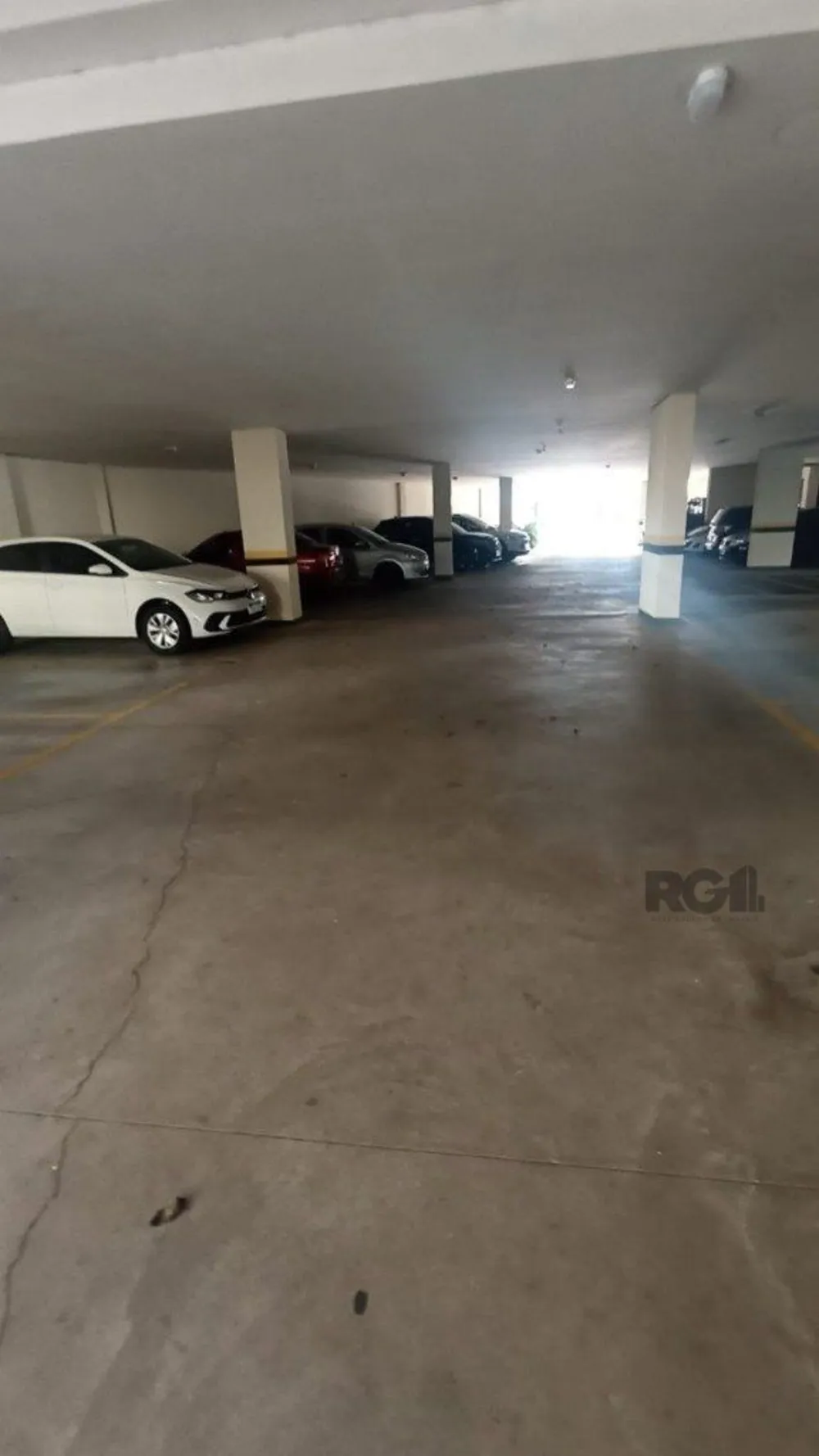 Cobertura, 4 quartos, 229 m² - Foto 2