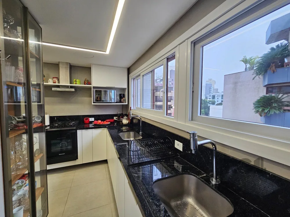 Apartamento, 41 m² - Foto 2