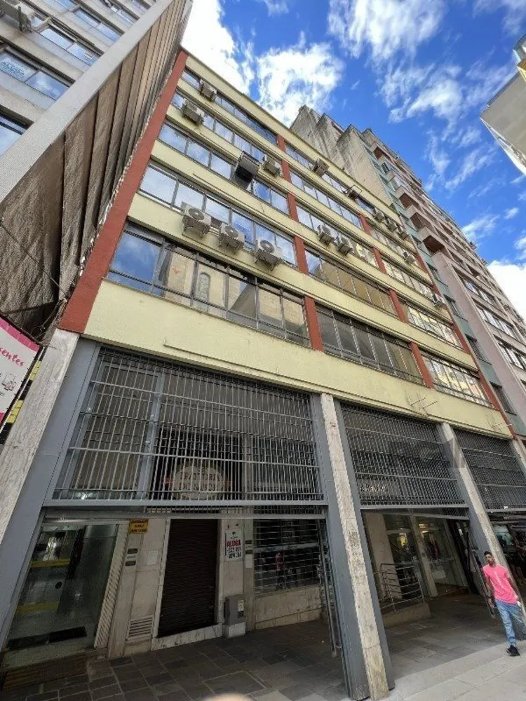 Apartamento, 41 m² - Foto 1