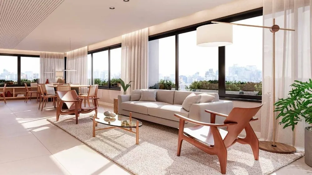 Depósito-Galpão, 250 m² - Foto 8