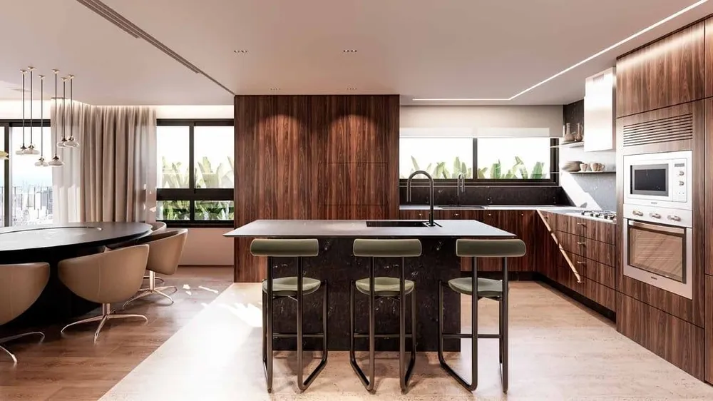 Depósito-Galpão, 250 m² - Foto 5