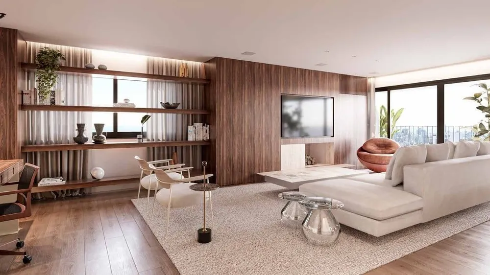 Depósito-Galpão, 250 m² - Foto 3