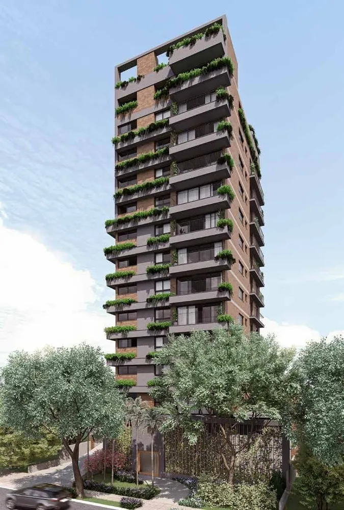Depósito-Galpão, 250 m² - Foto 1