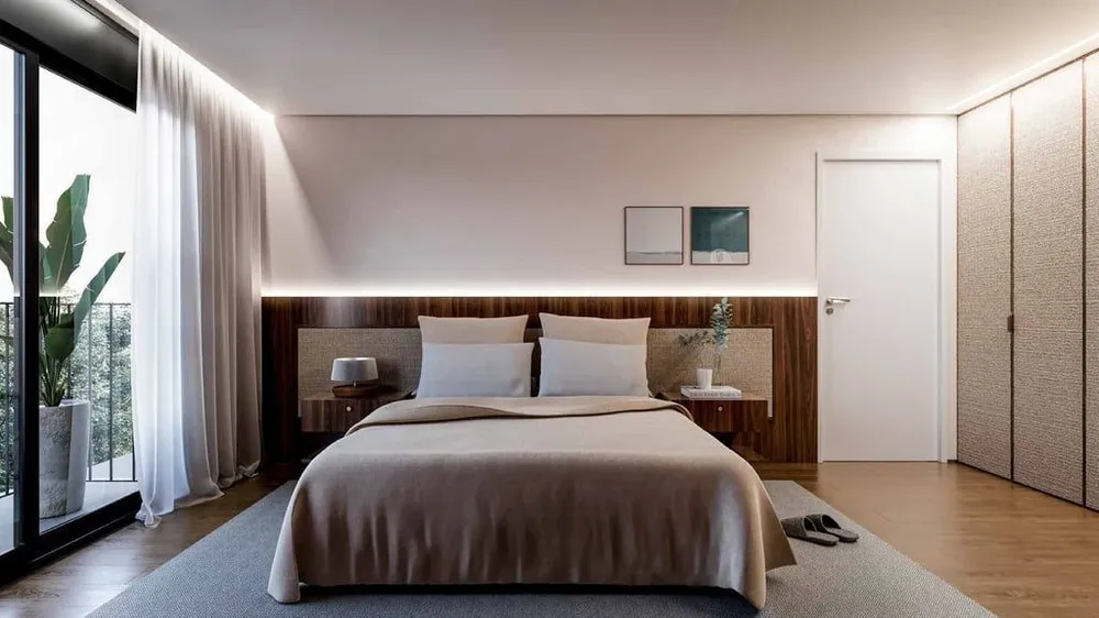 Depósito-Galpão, 250 m² - Foto 6