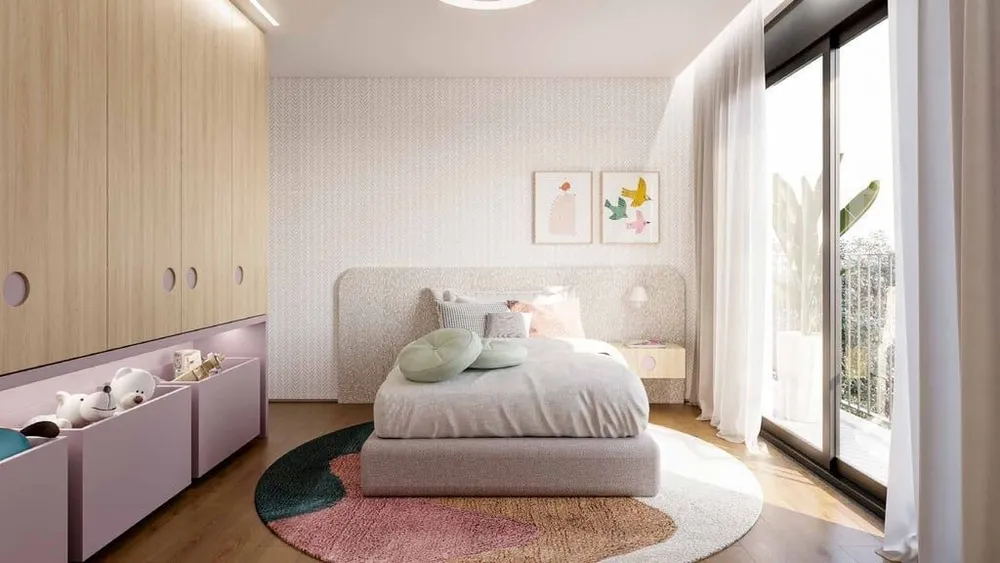 Depósito-Galpão, 250 m² - Foto 7