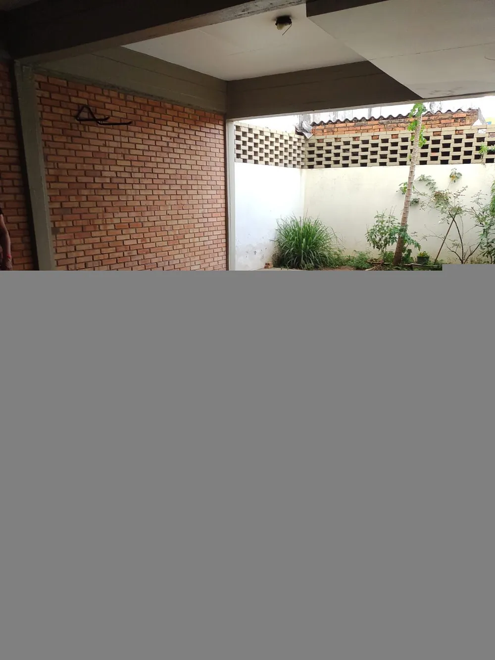 Apartamento, 3 quartos, 80 m² - Foto 4