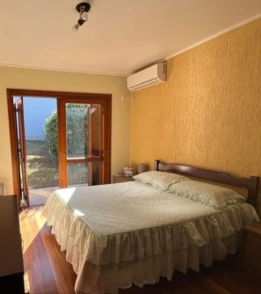 Apartamento, 1 quarto, 34 m² - Foto 2