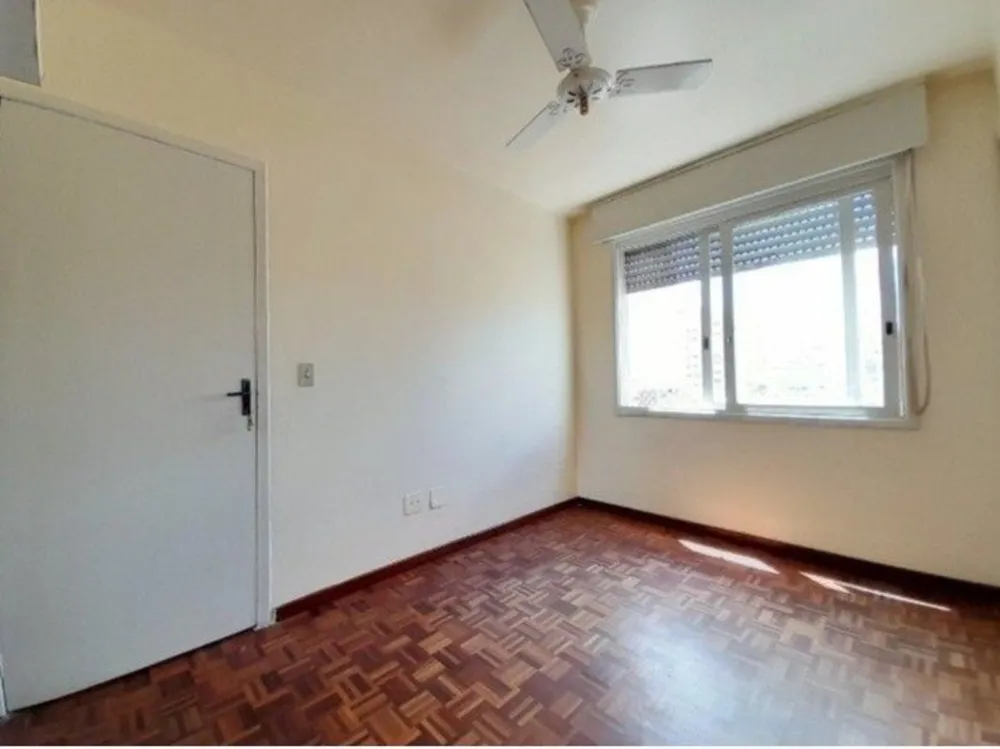 Apartamento, 1 quarto, 34 m² - Foto 4