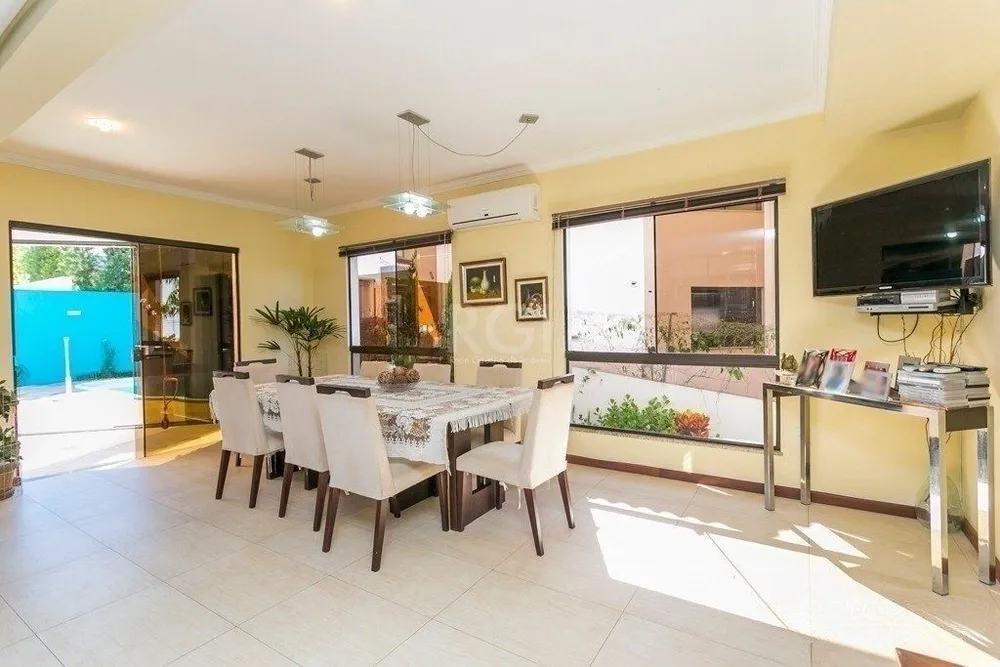 Loja-Salão, 124 m² - Foto 2