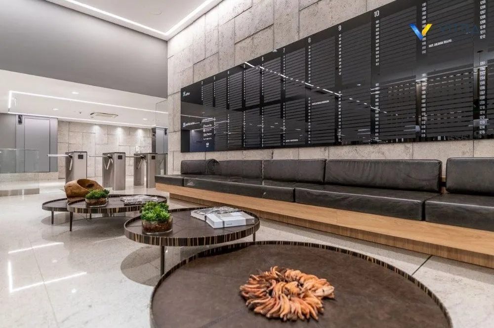 Sala-Conjunto, 376 m² - Foto 4
