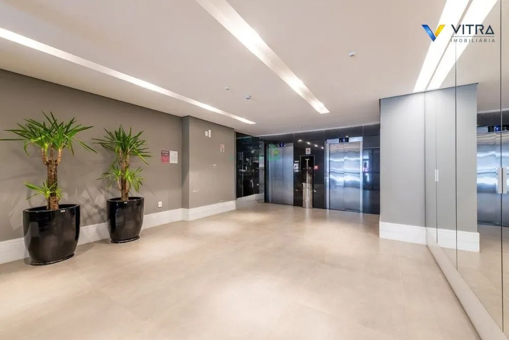 Sala-Conjunto, 376 m² - Foto 1