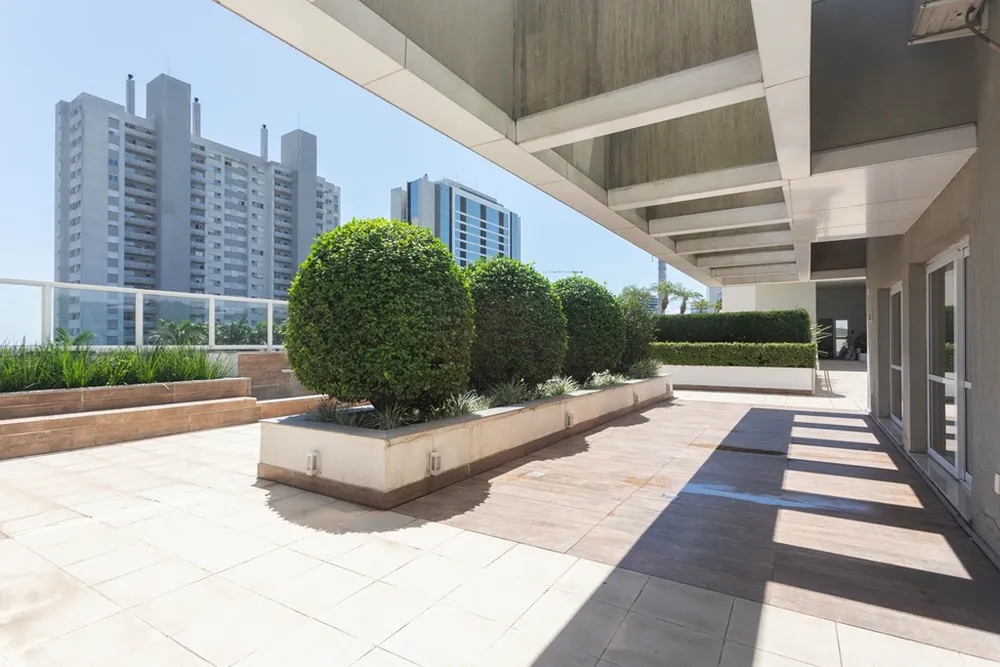 Apartamento, 1 quarto, 52 m² - Foto 4