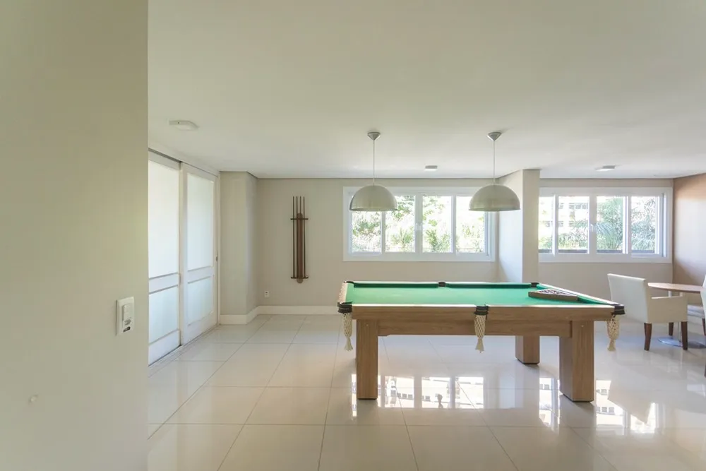 Apartamento, 1 quarto, 52 m² - Foto 2