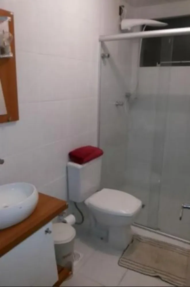 Apartamento, 3 quartos, 87 m² - Foto 9