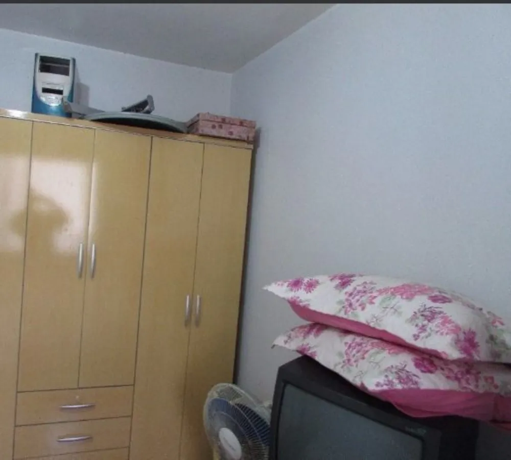 Apartamento, 3 quartos, 87 m² - Foto 7