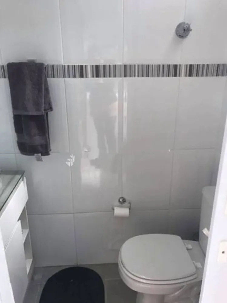 Apartamento, 3 quartos, 89 m² - Foto 6