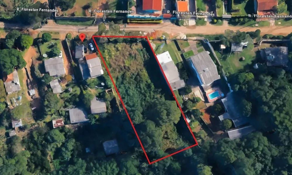 Casa, 5 quartos, 311 m² - Foto 2