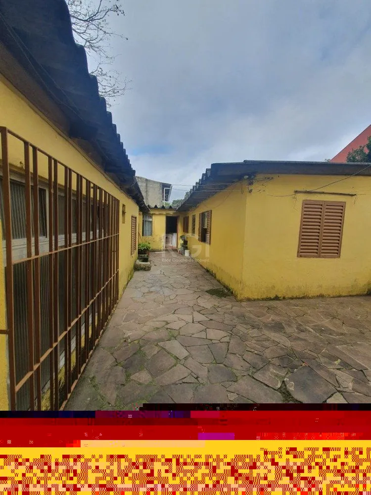 Casa, 5 quartos, 311 m² - Foto 3