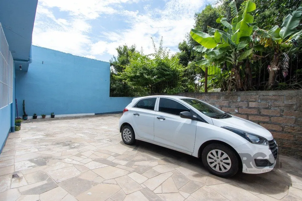 Casa, 5 quartos, 311 m² - Foto 1